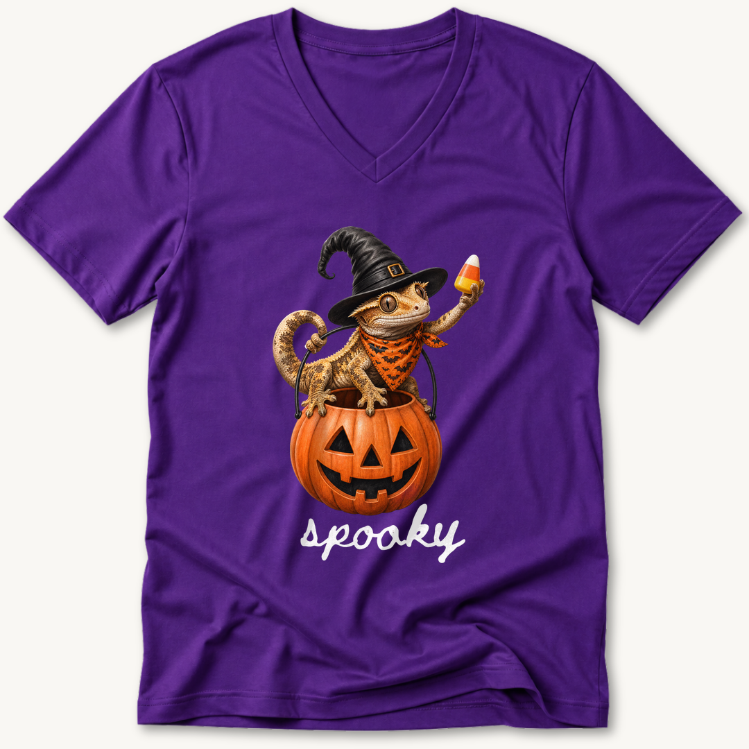Team Purple