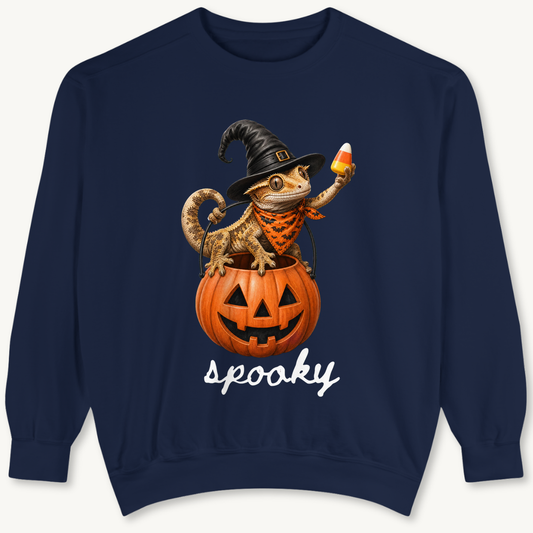 True Navy