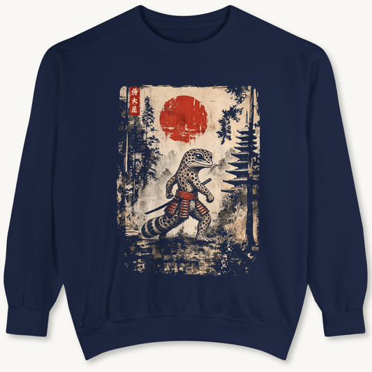 True Navy