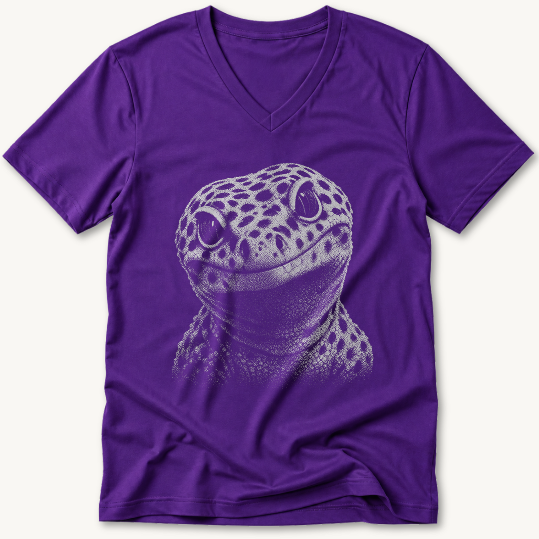 Team Purple