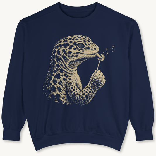 True Navy