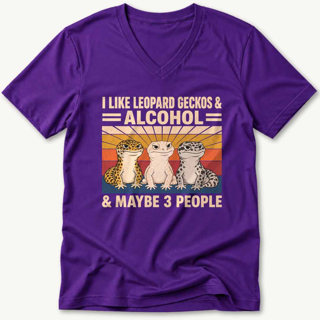 Team Purple