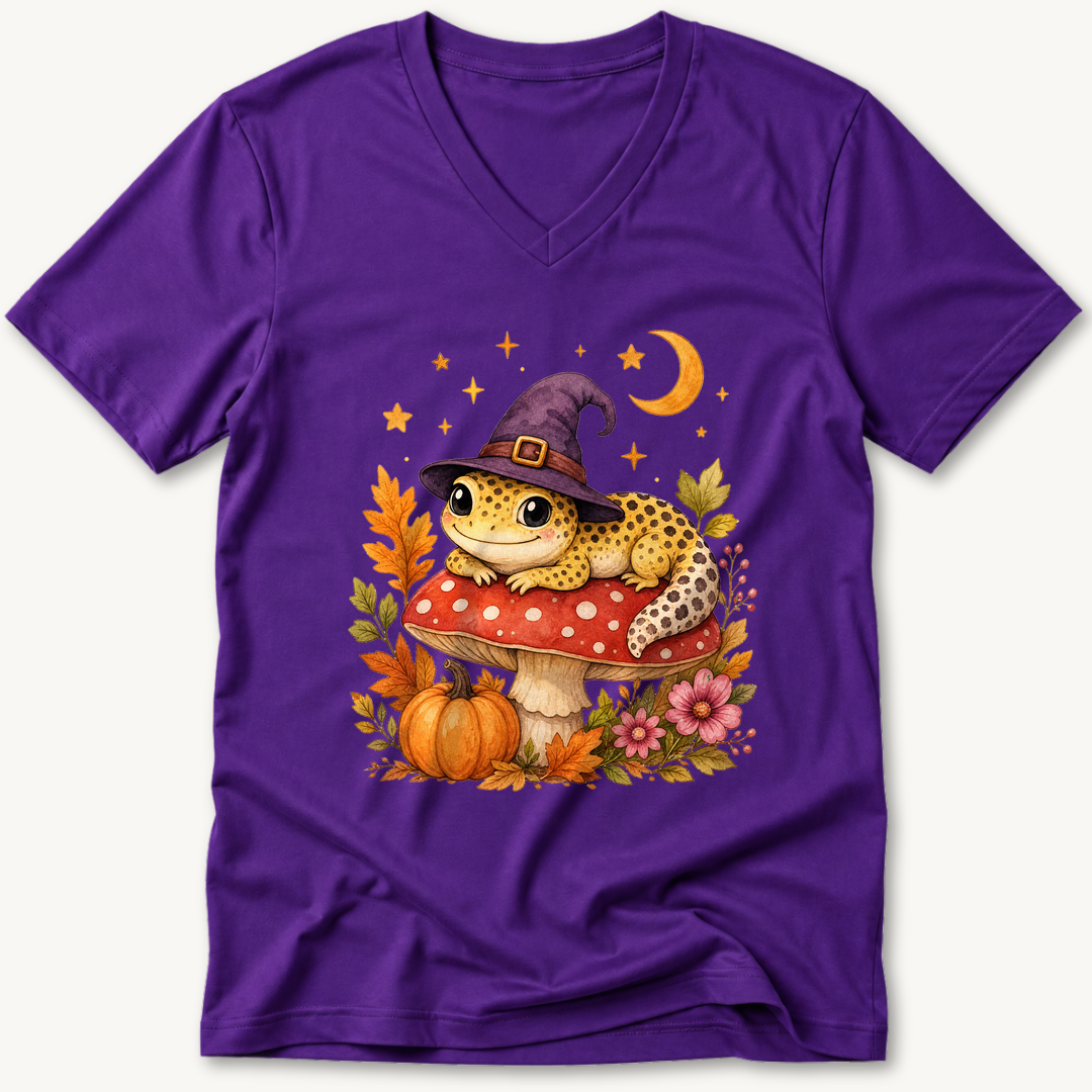 Team Purple