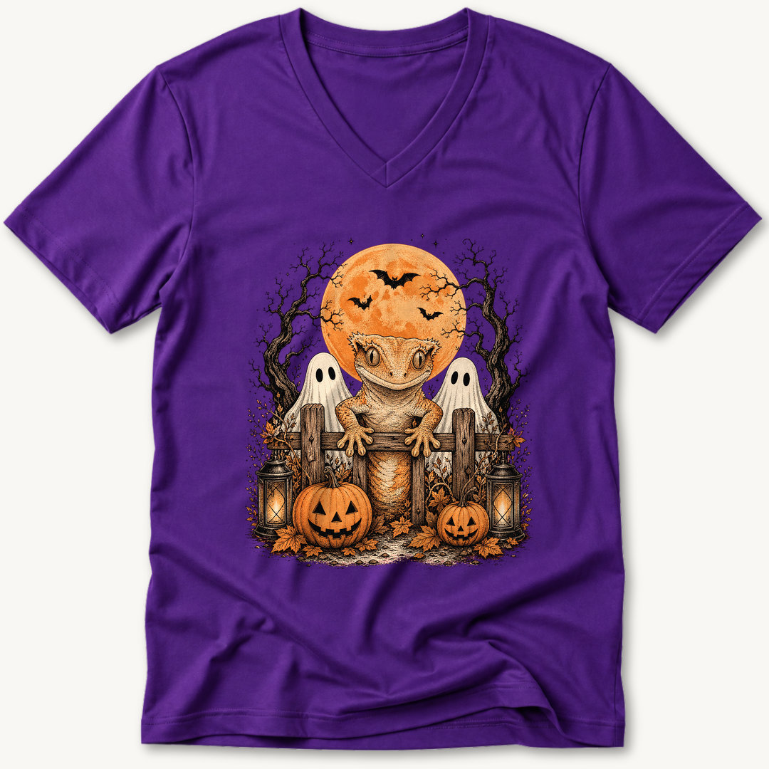 Team Purple
