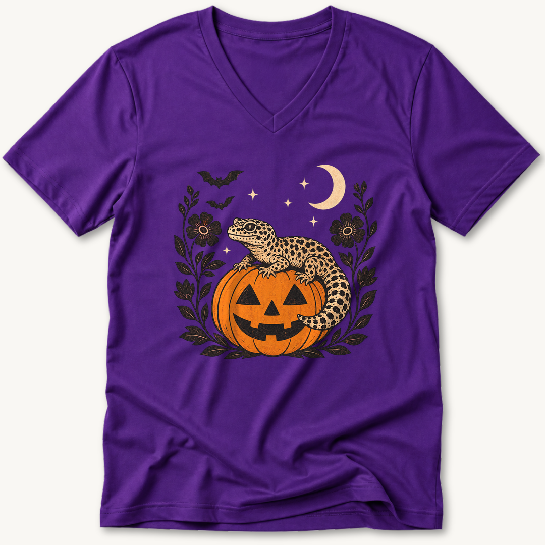 Team Purple