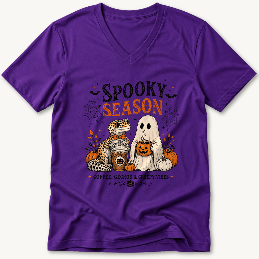 Team Purple