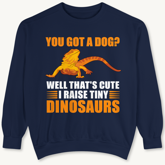 True Navy