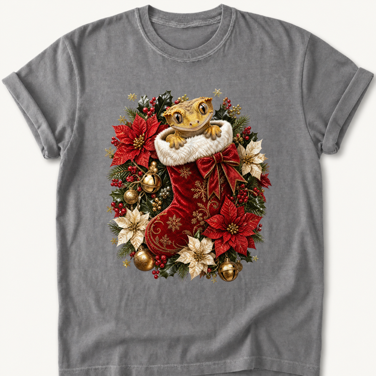 granite