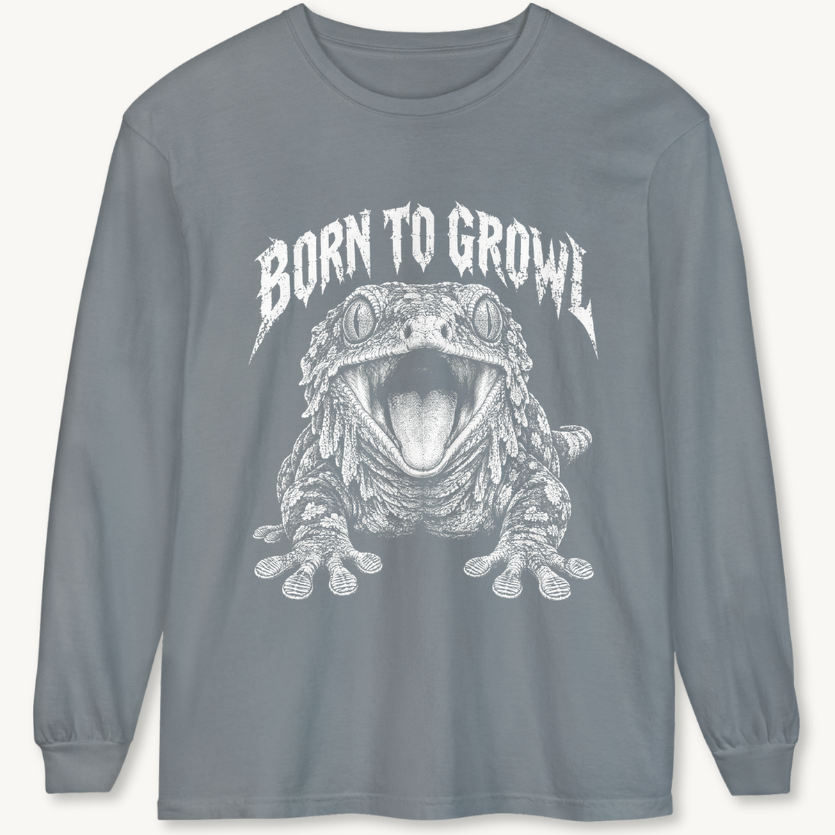 granite