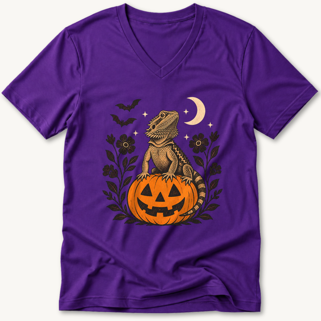 Team Purple
