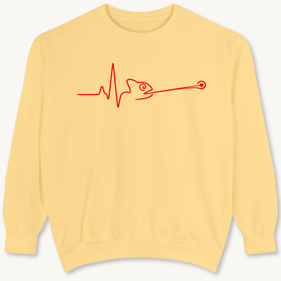 Butter