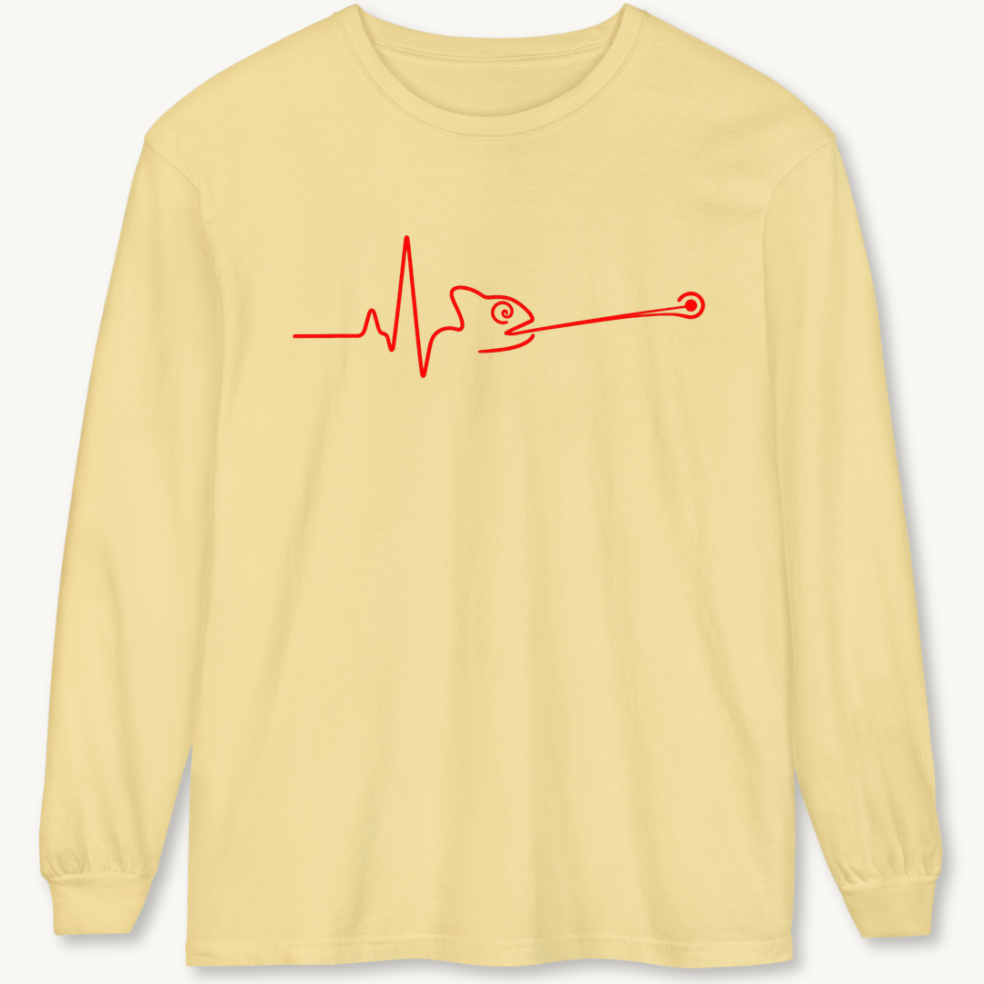 Butter