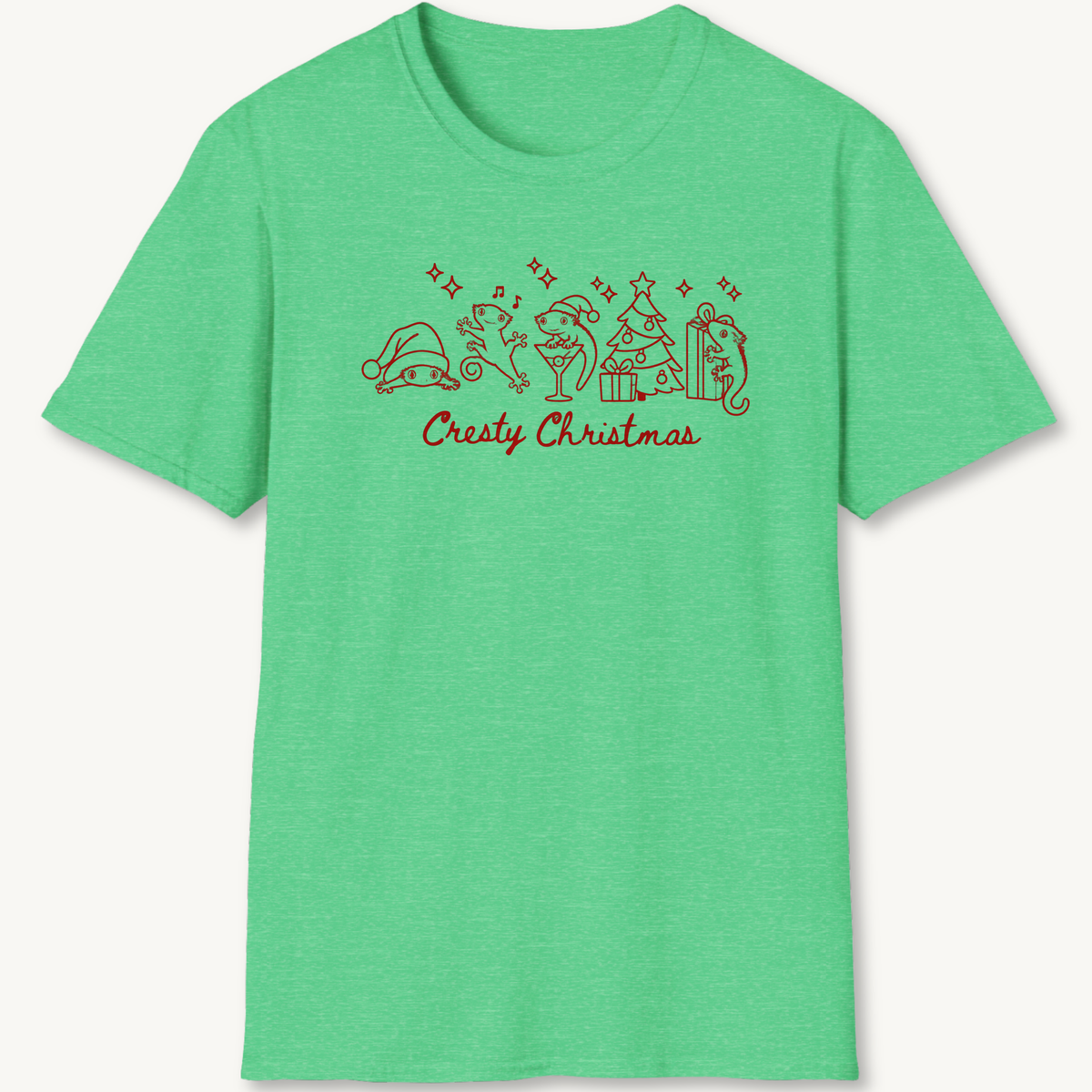 heather-irish-green