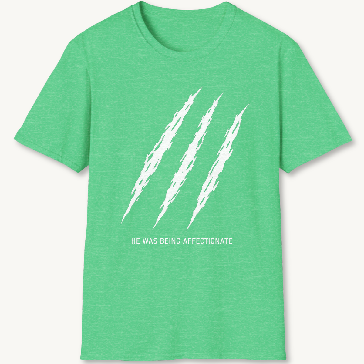 heather-irish-green