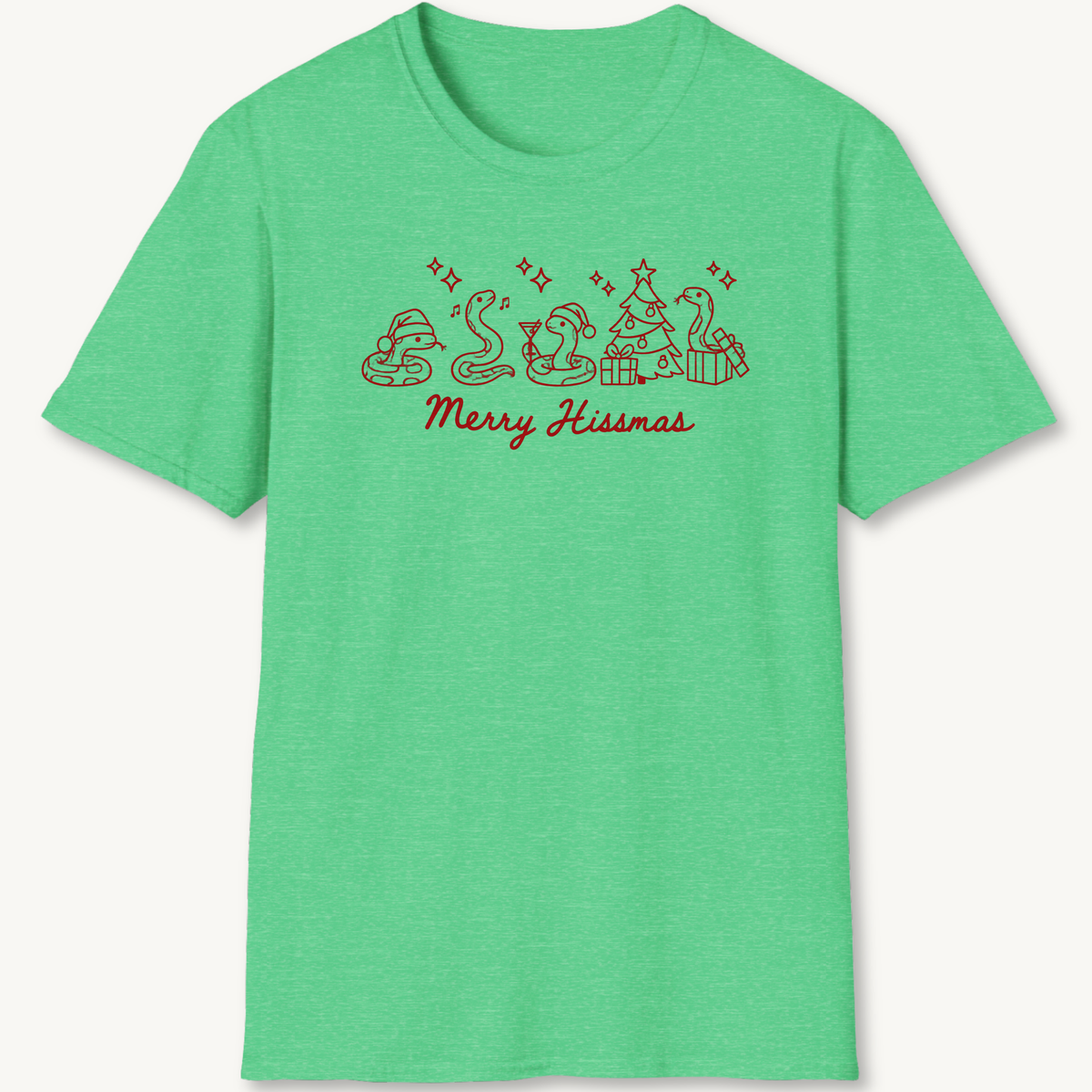 heather-irish-green