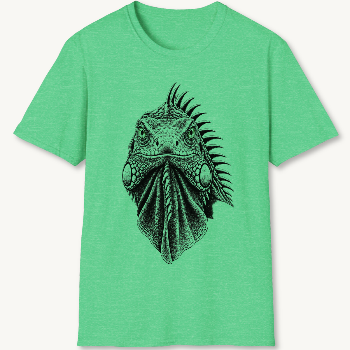 heather-irish-green