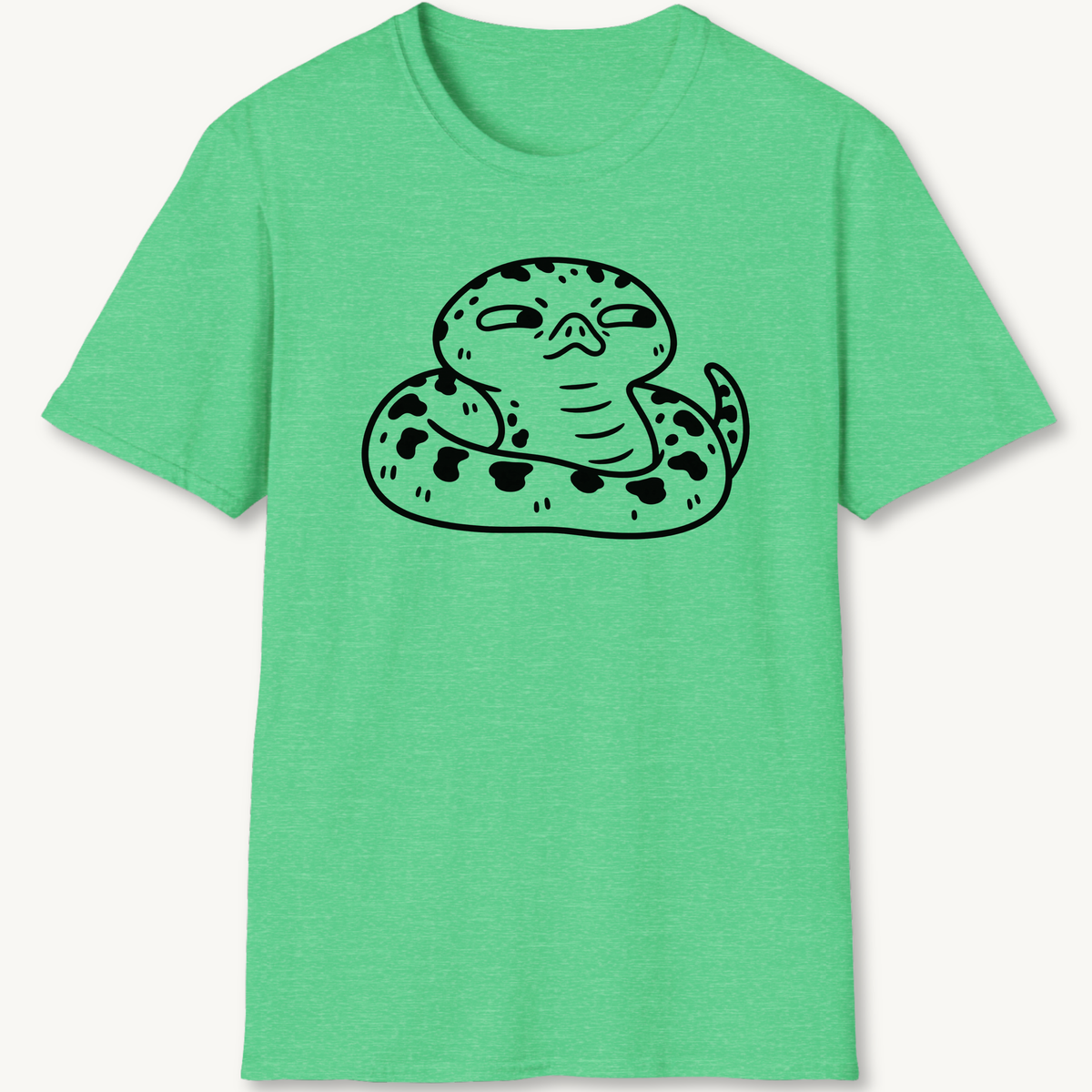 heather-irish-green