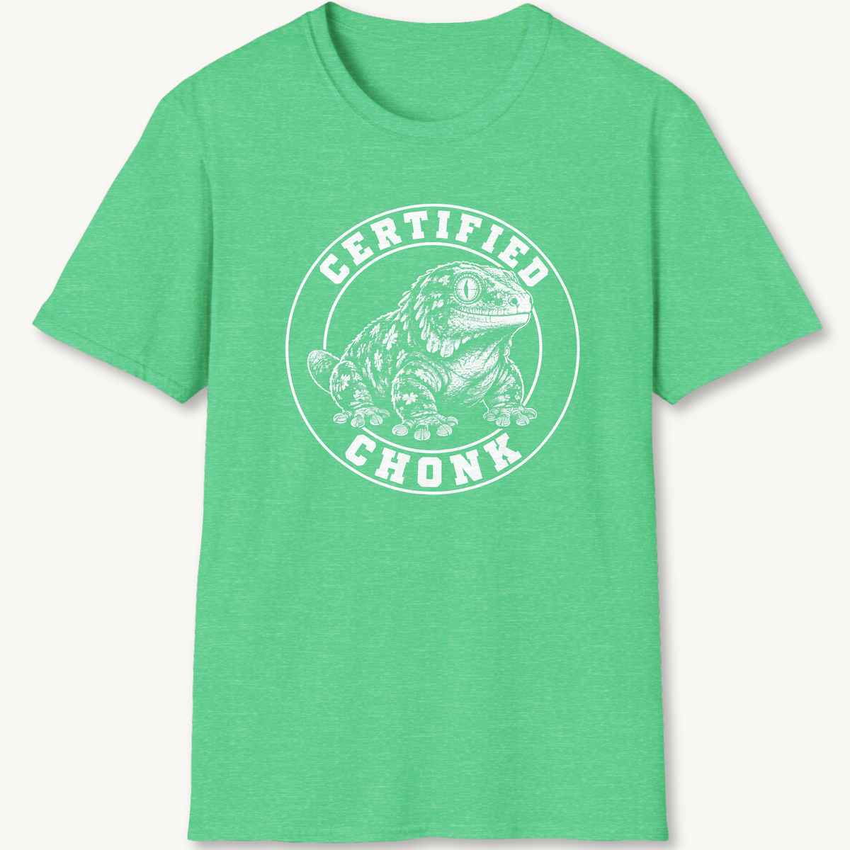 heather-irish-green