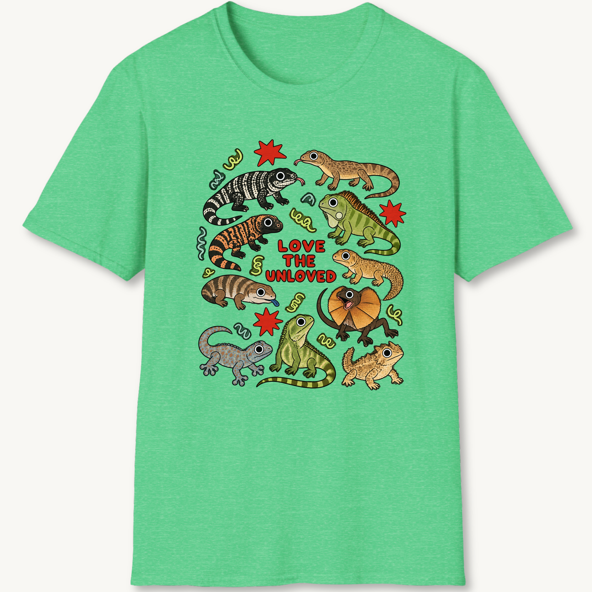 heather-irish-green