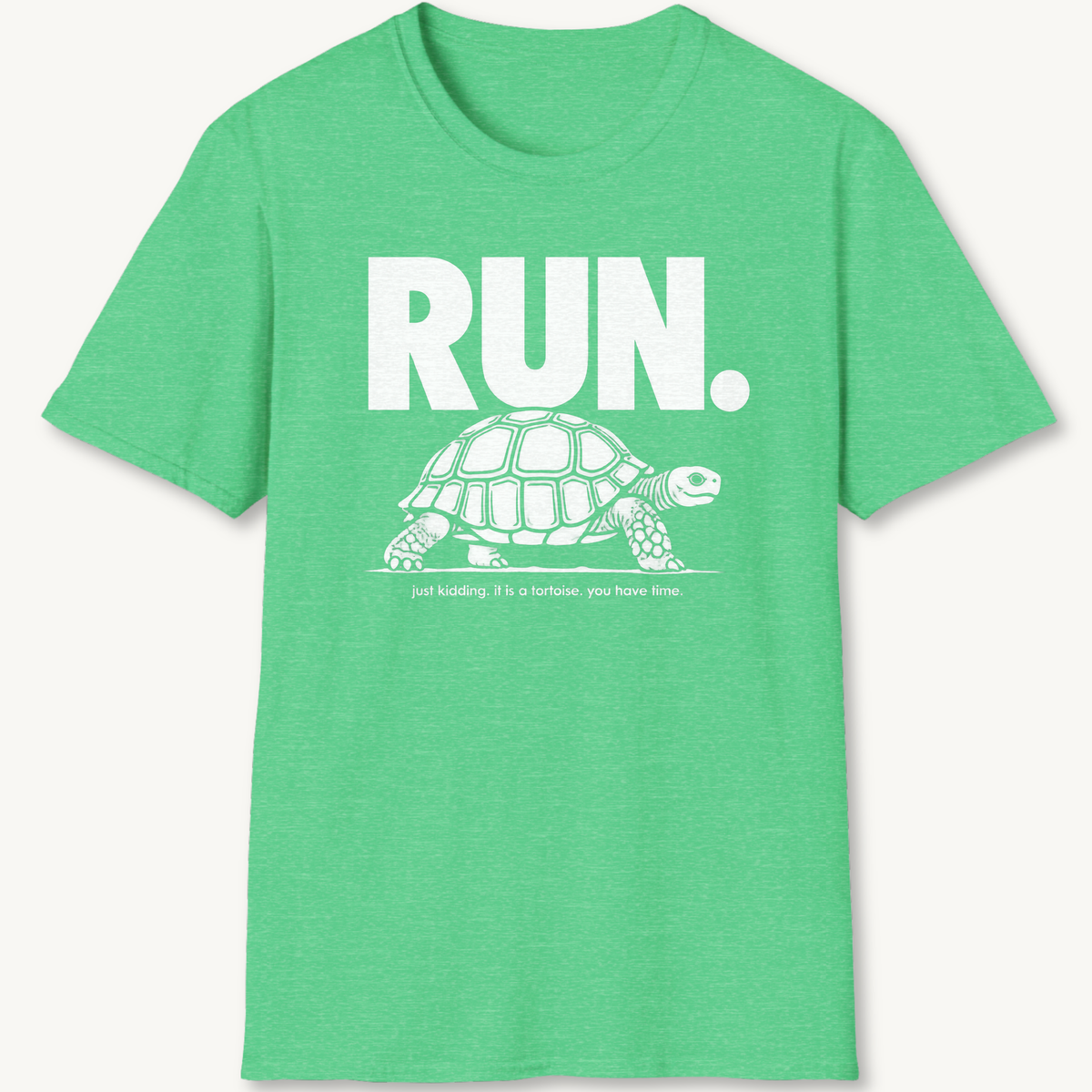 heather-irish-green