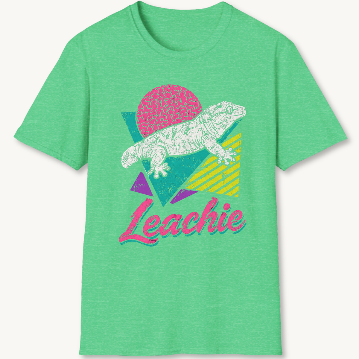 heather-irish-green