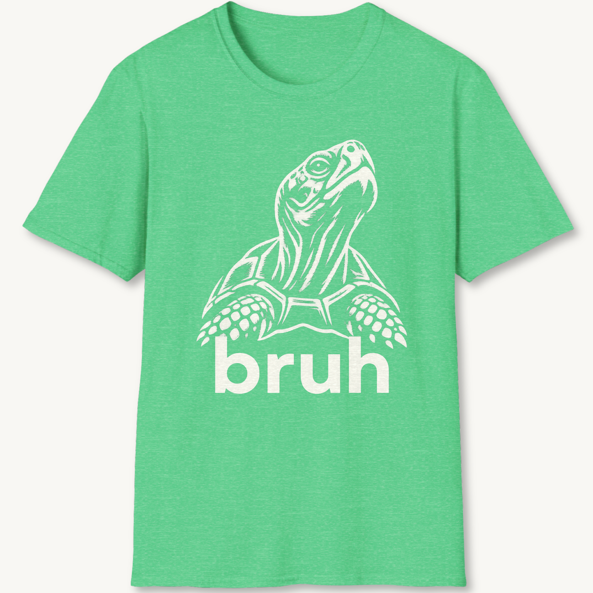heather-irish-green