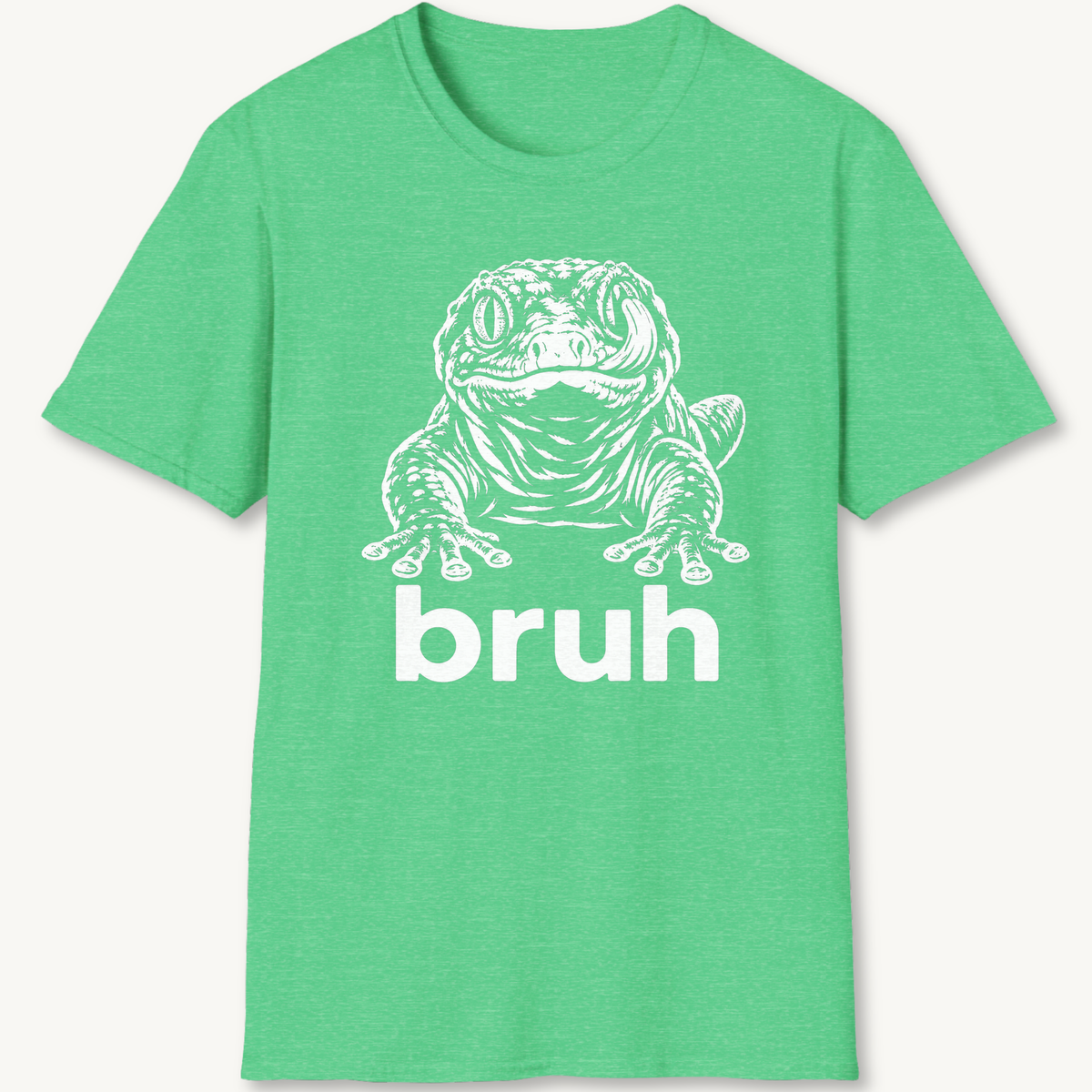heather-irish-green