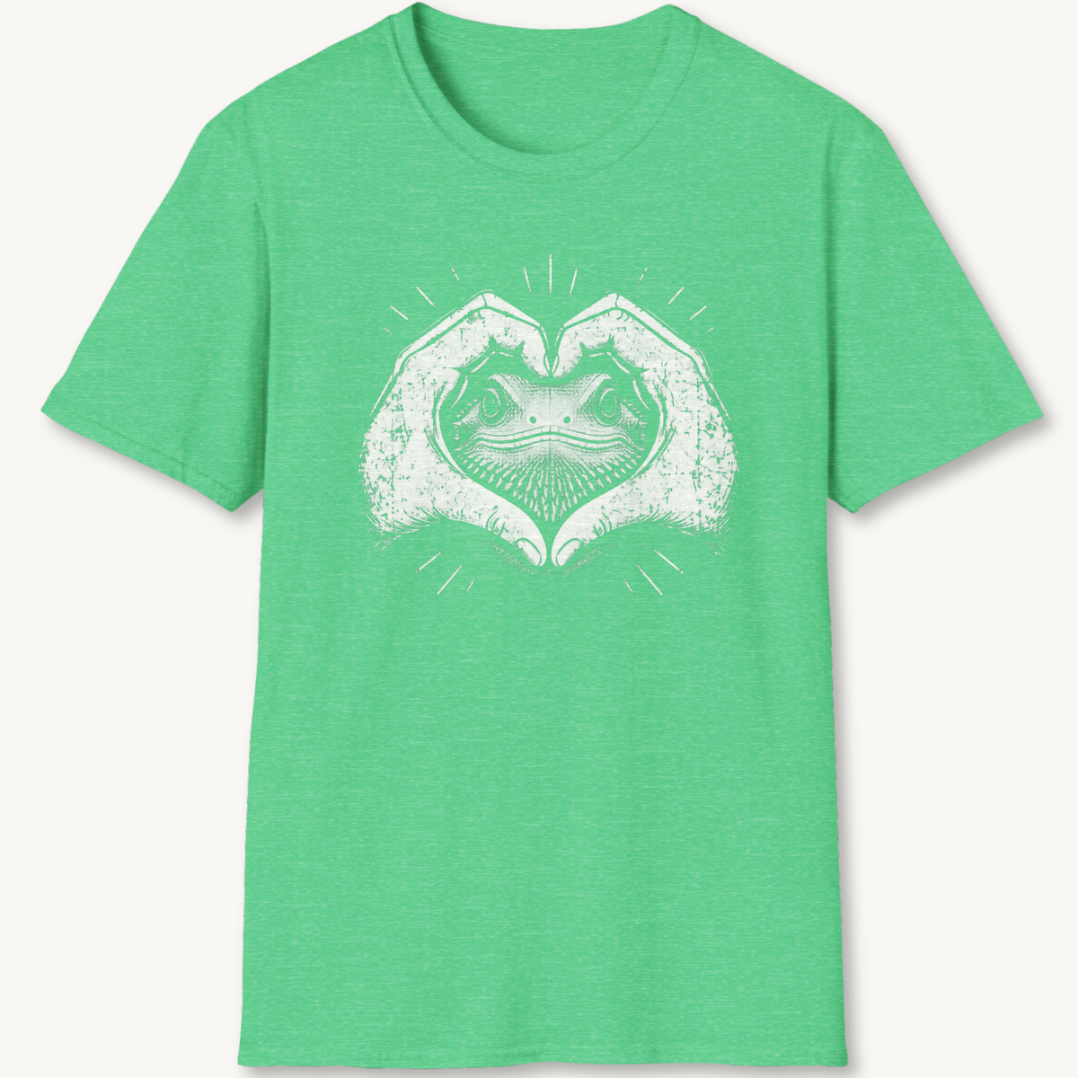 heather-irish-green
