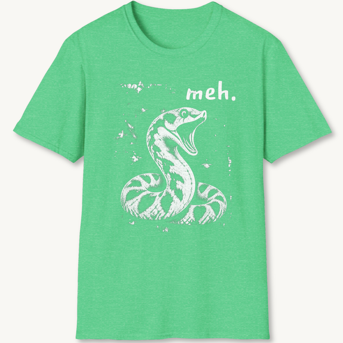 heather-irish-green