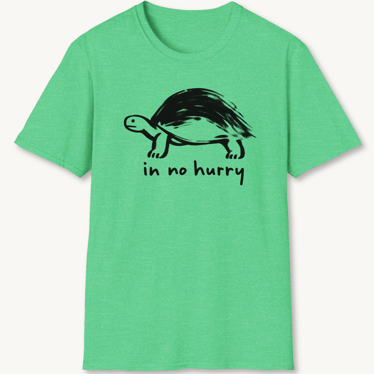 heather-irish-green