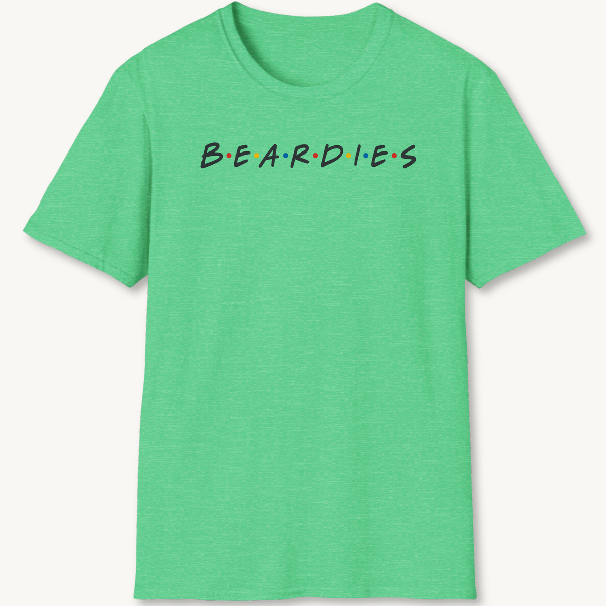heather-irish-green