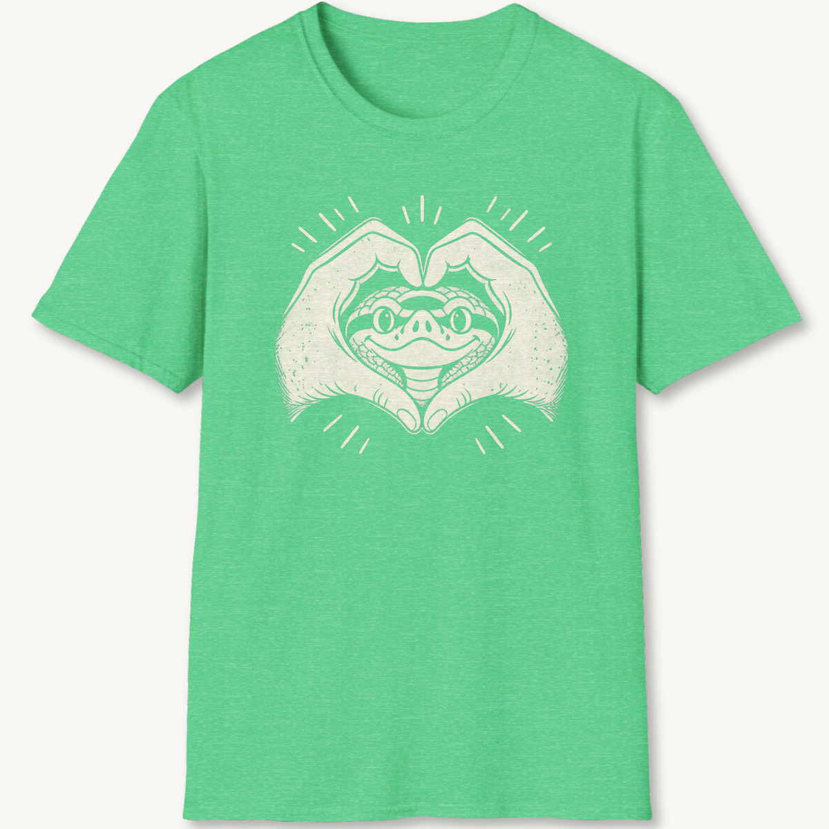 heather-irish-green