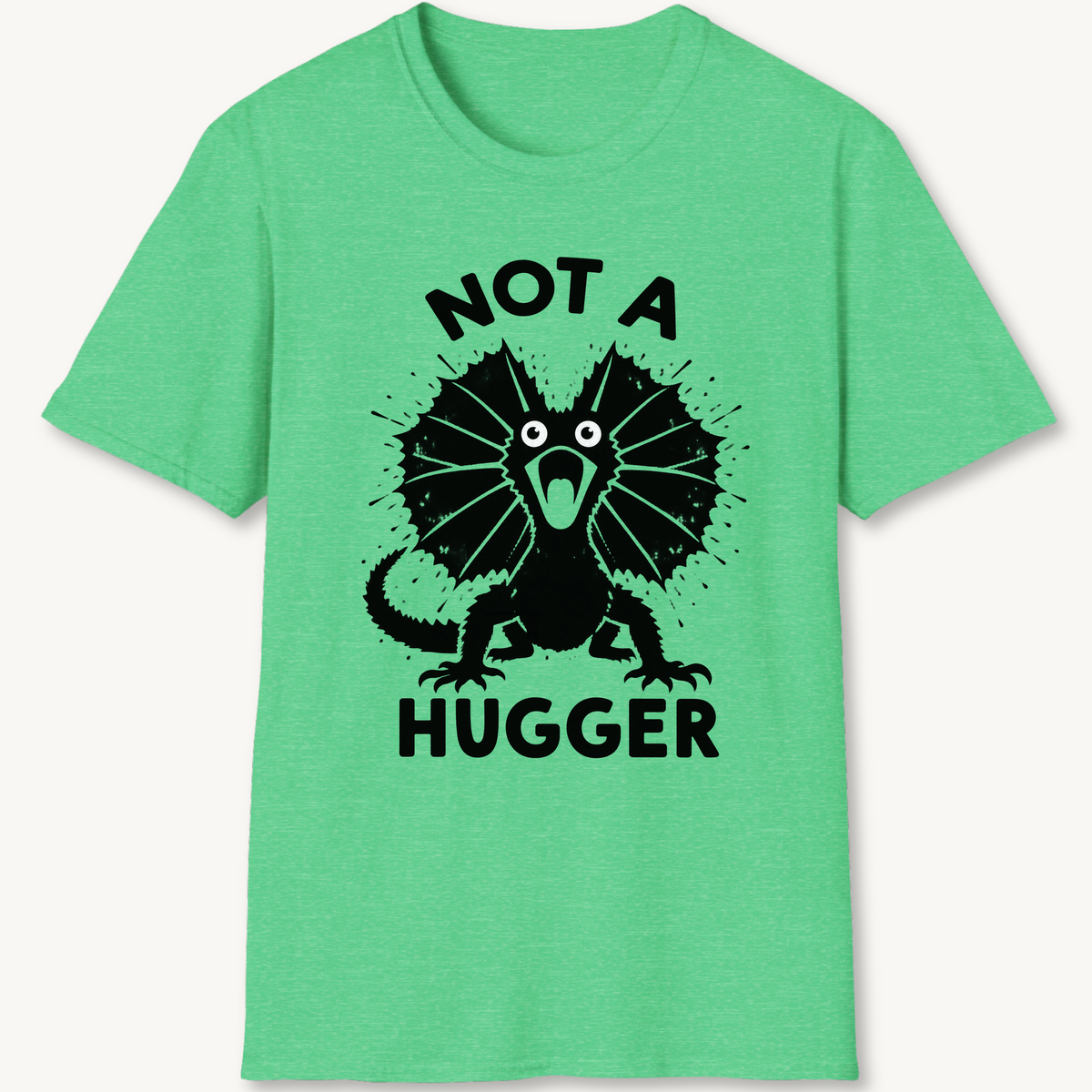heather-irish-green