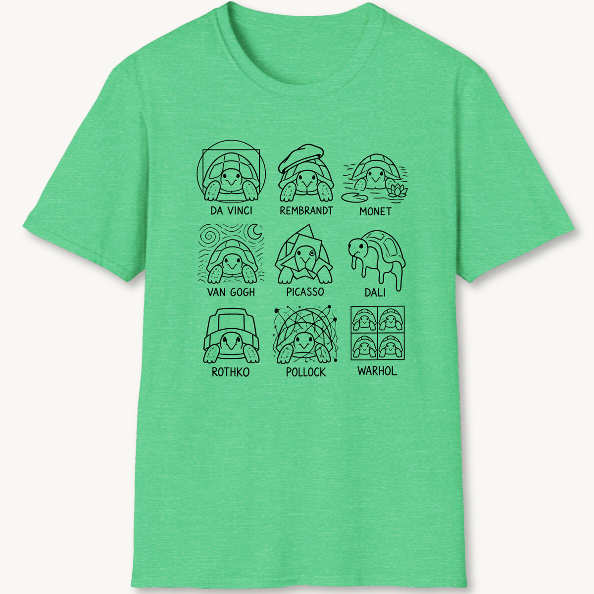 heather-irish-green
