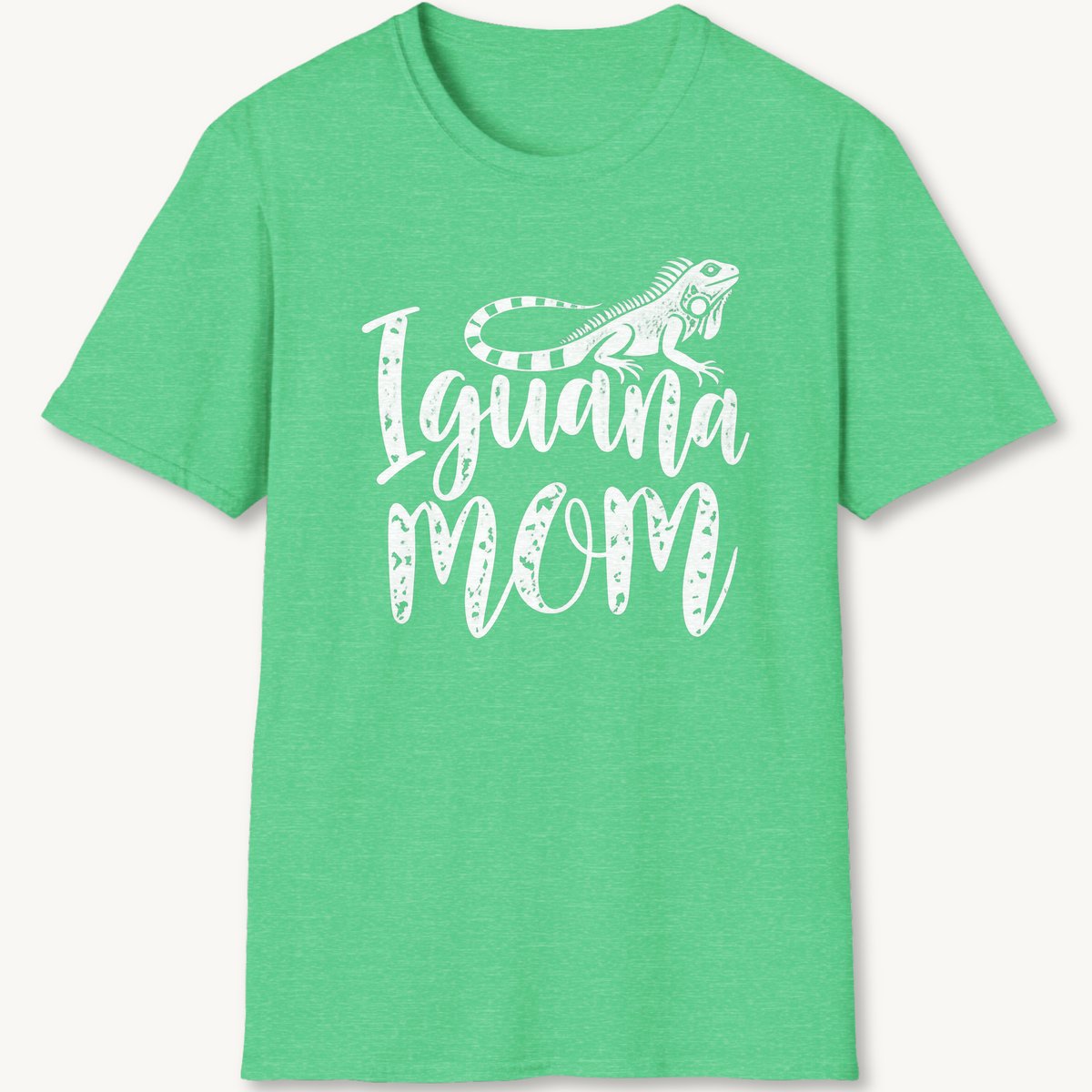 heather-irish-green