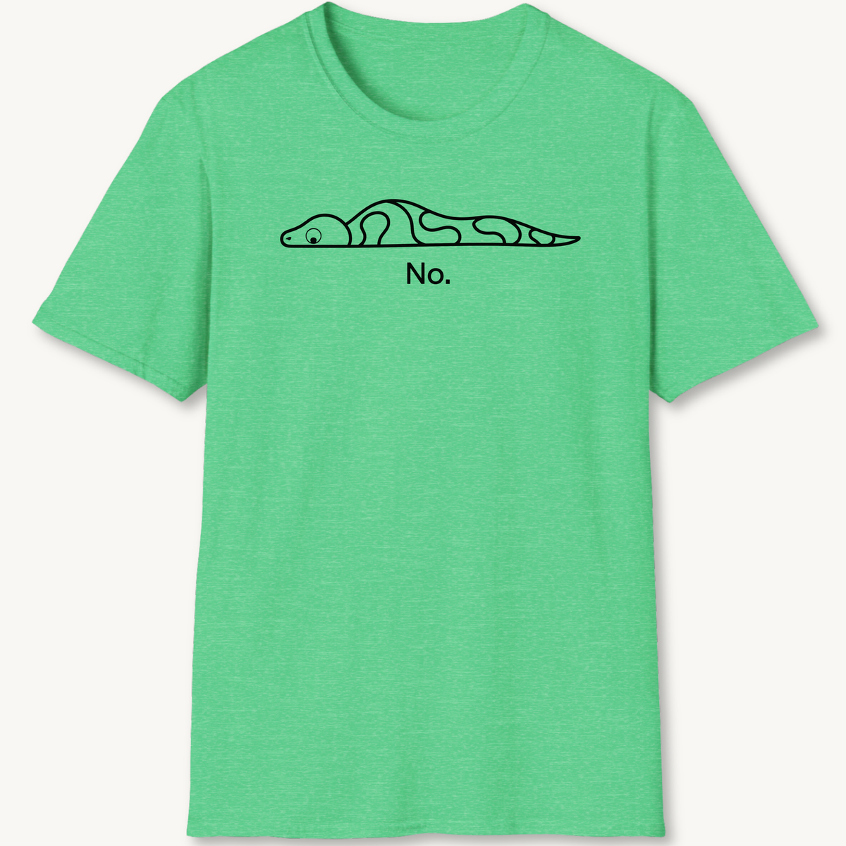heather-irish-green