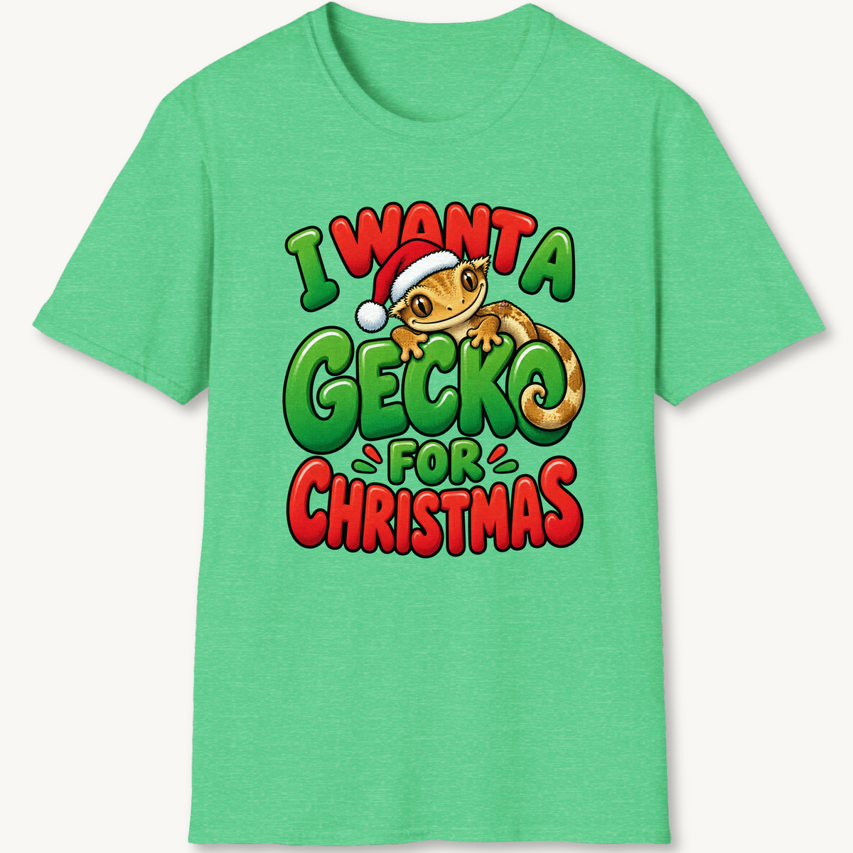 heather-irish-green
