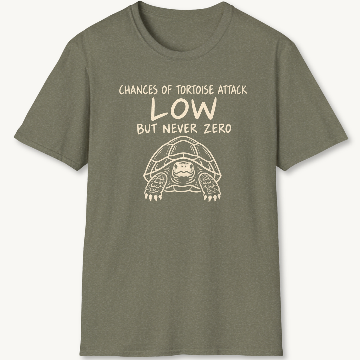 heather-military-green