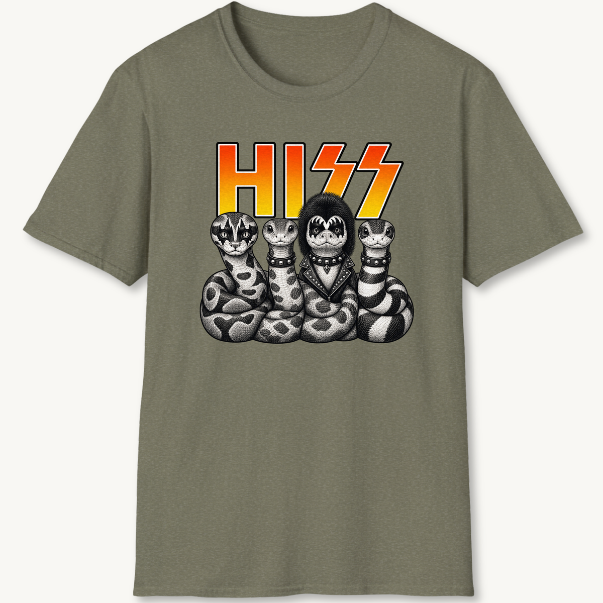 heather-military-green