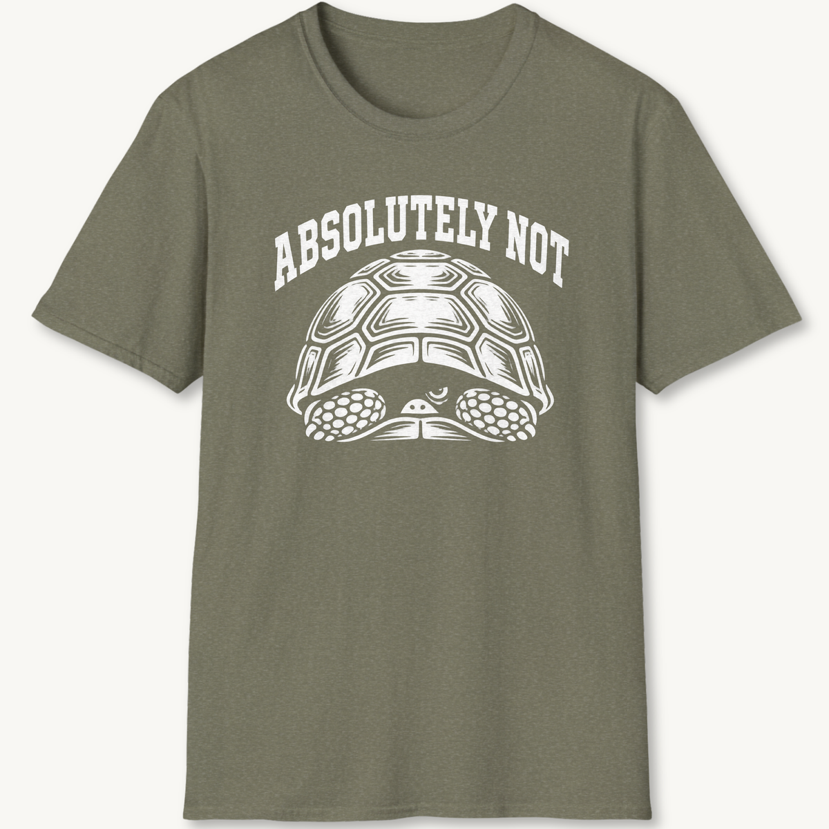 heather-military-green