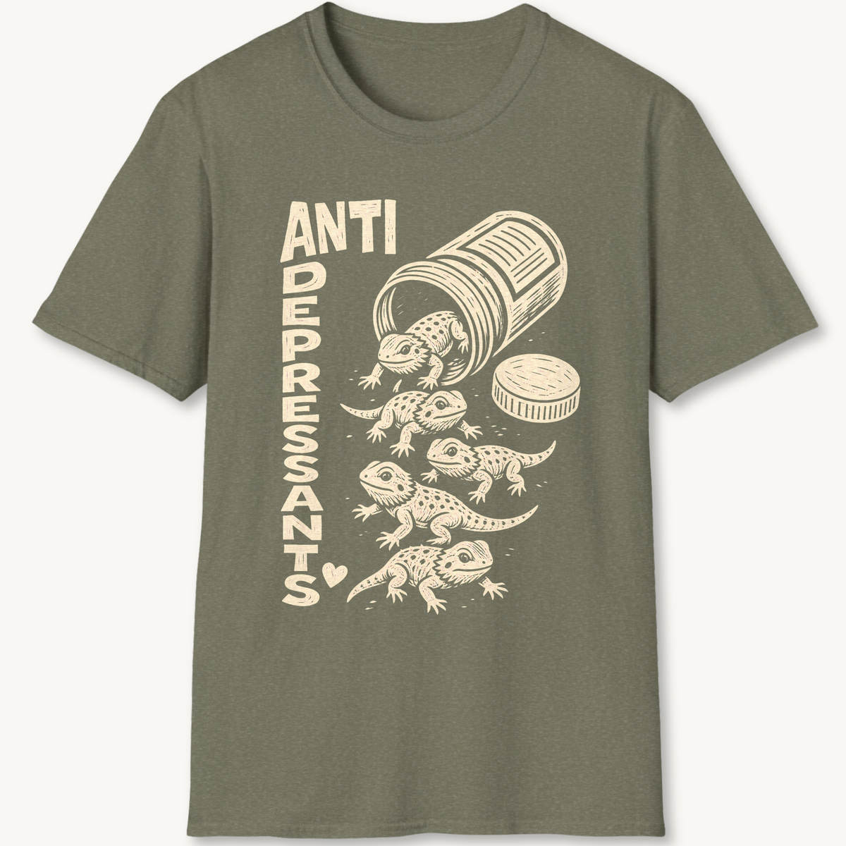 heather-military-green