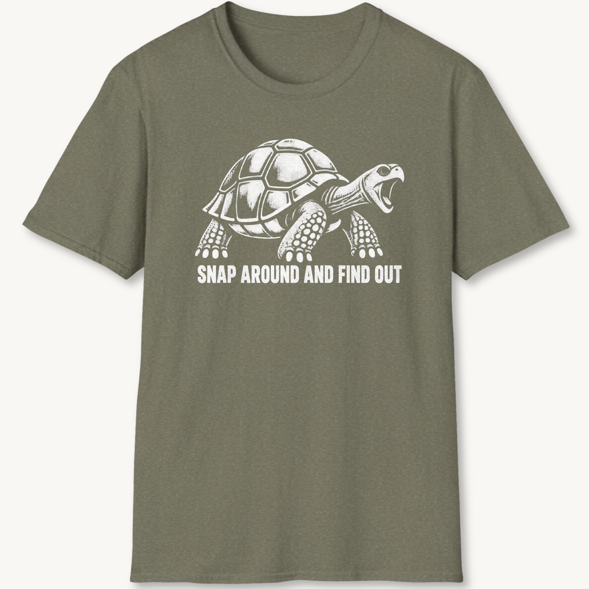 heather-military-green