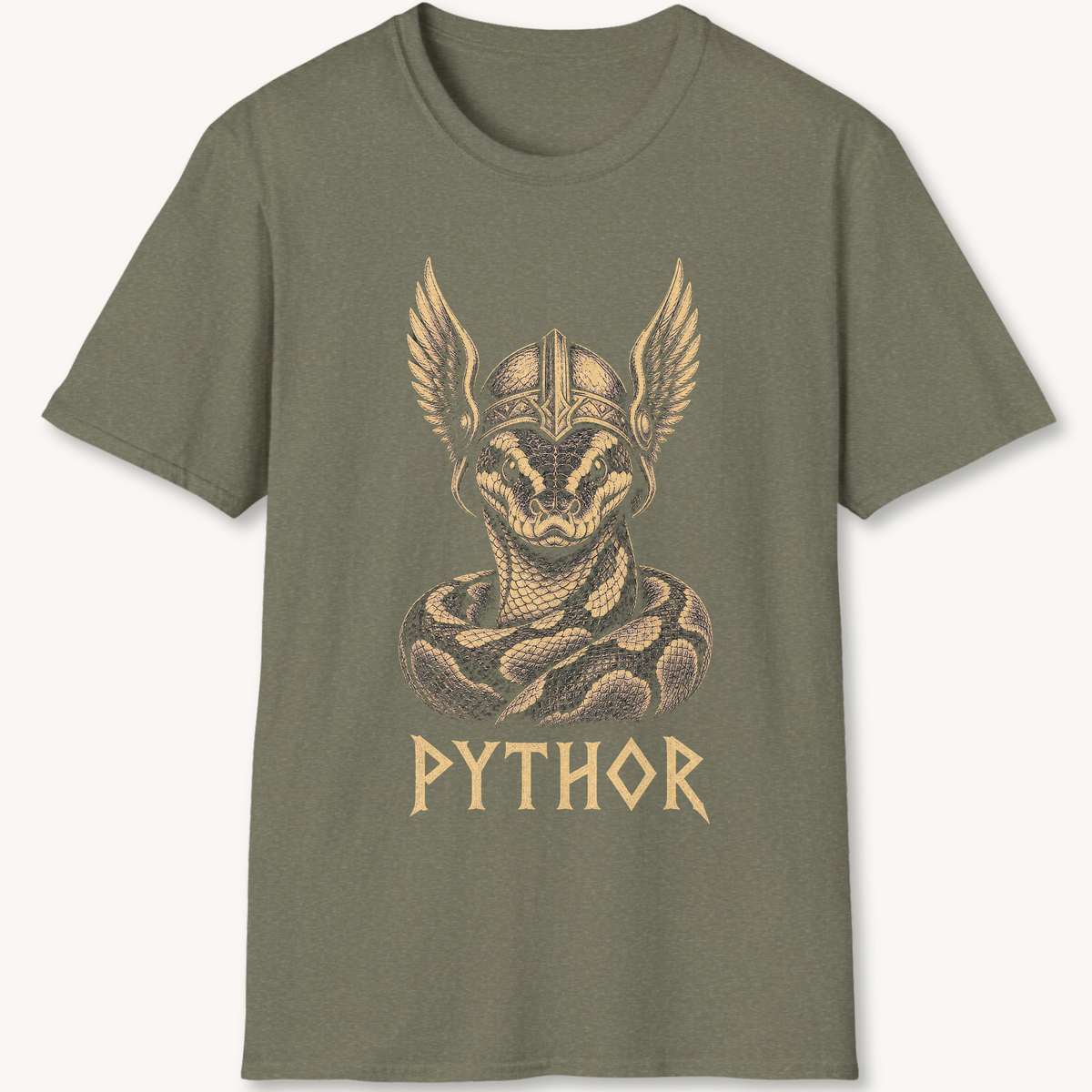 heather-military-green