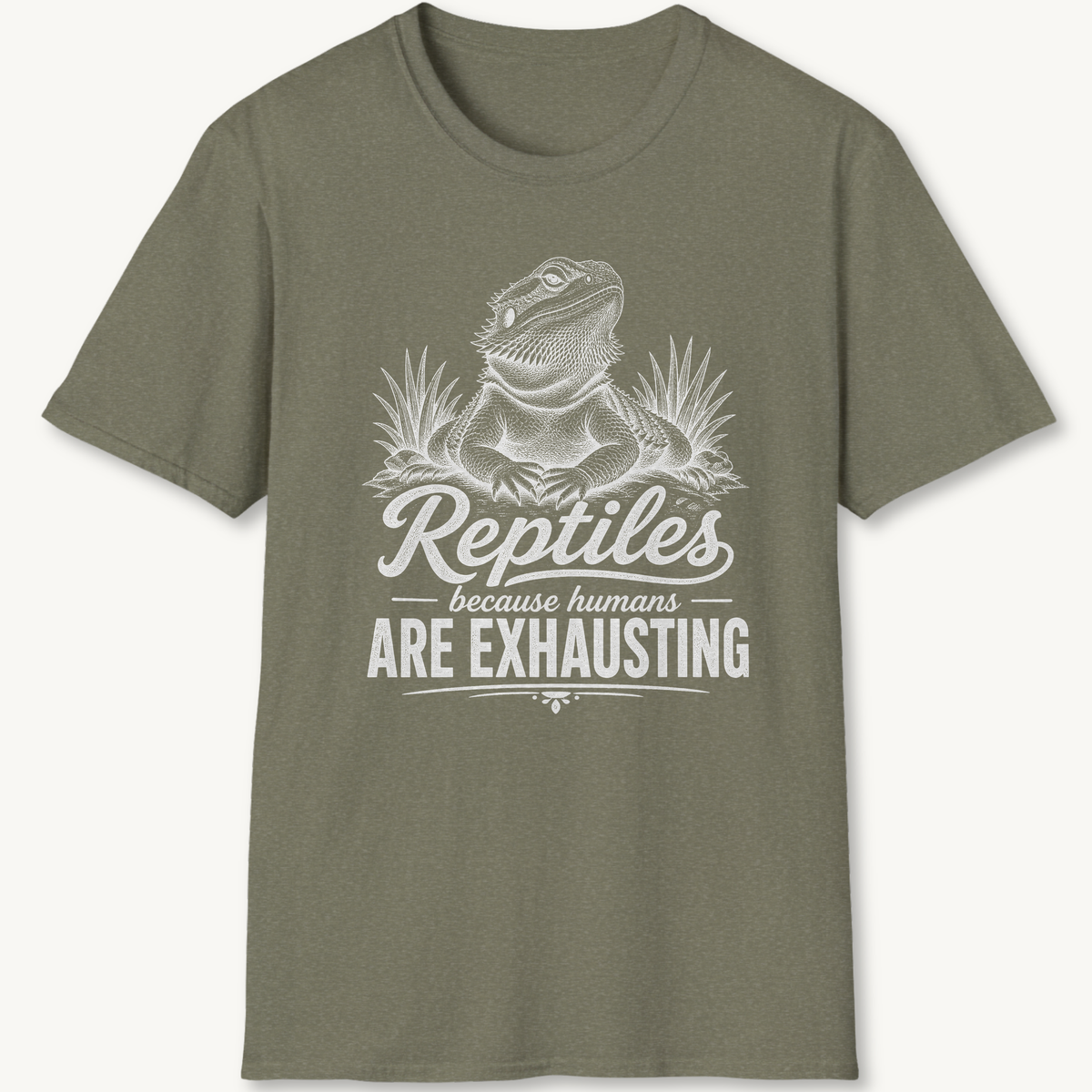 heather-military-green