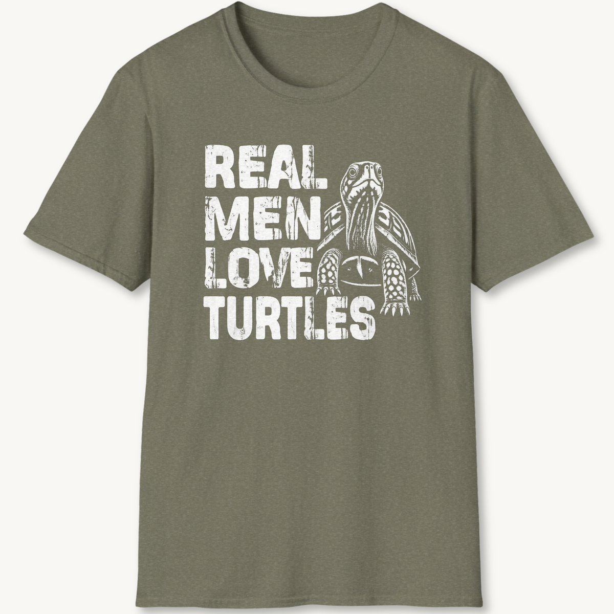 heather-military-green