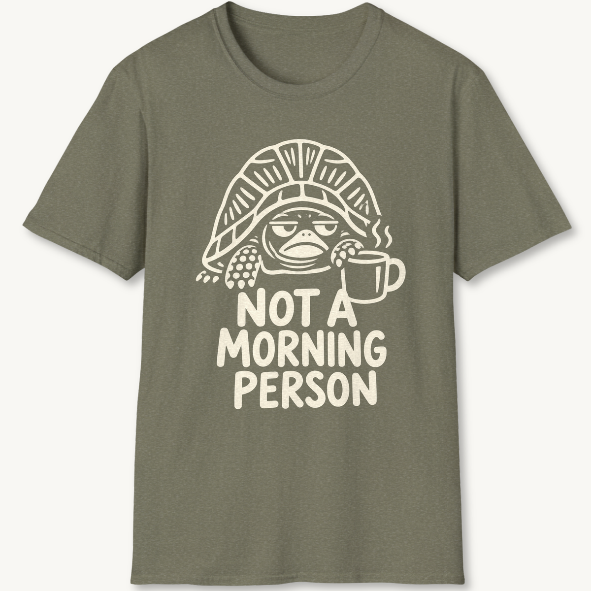 heather-military-green