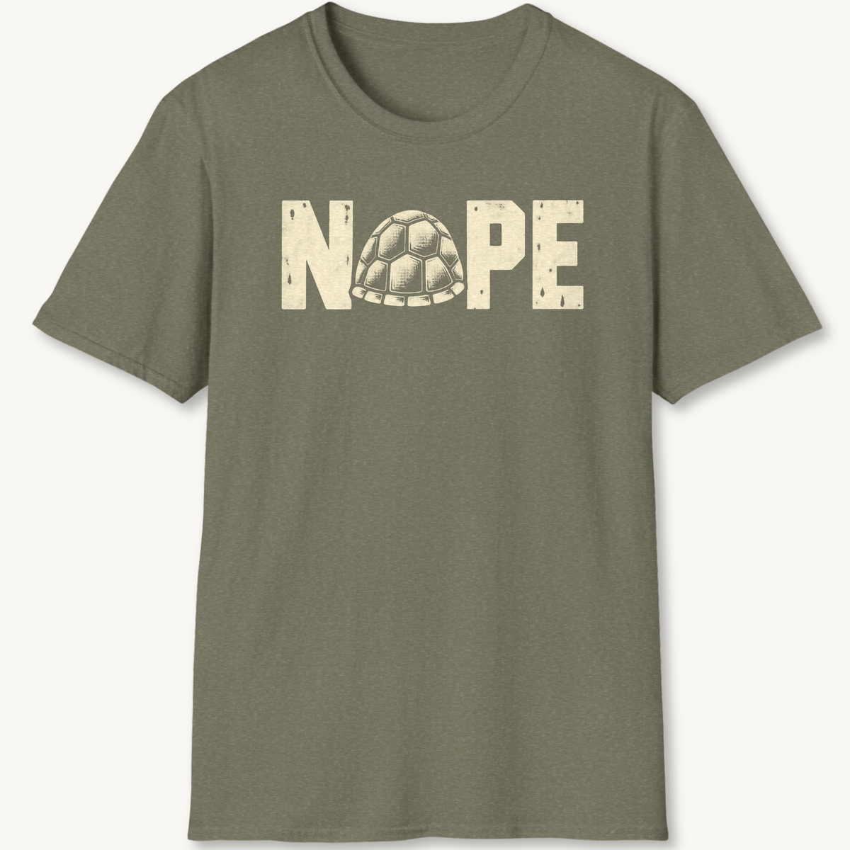 heather-military-green