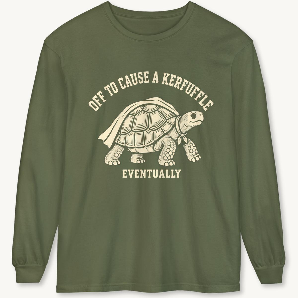 hemp