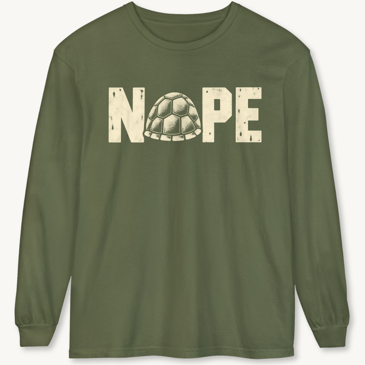 hemp