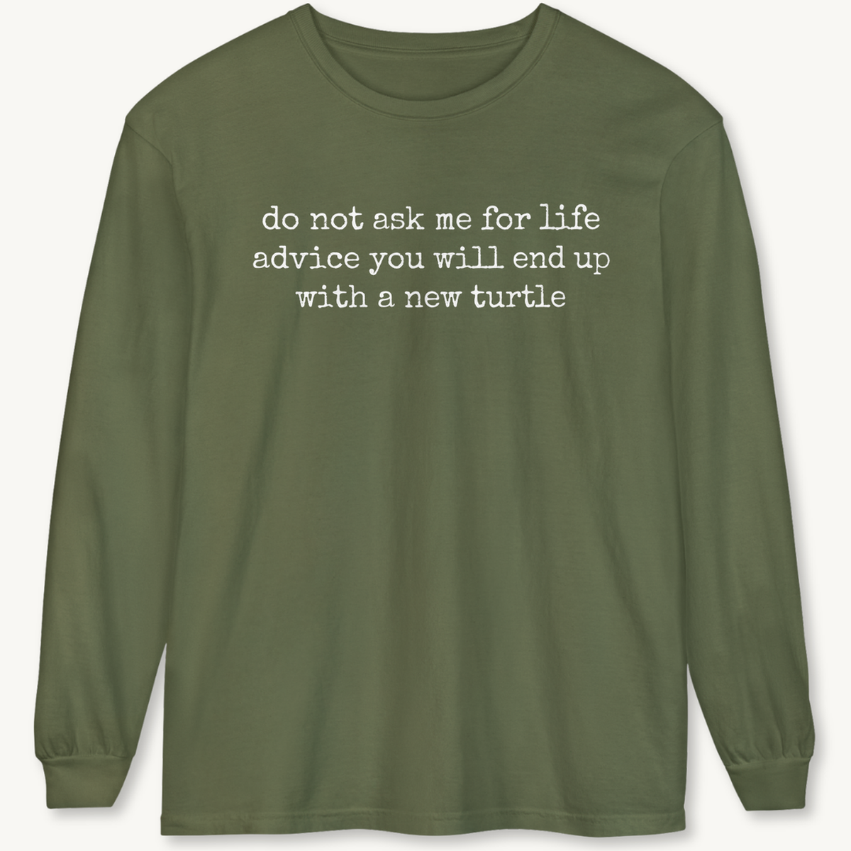 hemp